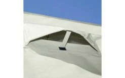 Berger Granary Deluxe Geräte- Und Küchenzelt 11 Berger Granary Deluxe Geräte- Und Küchenzelt -Fiamma Verkaufs-Shop 10837 221442