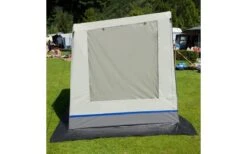 Berger Granary Deluxe Geräte- Und Küchenzelt 10 Berger Granary Deluxe Geräte- Und Küchenzelt -Fiamma Verkaufs-Shop 10839 221400