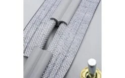 Teilvorzelt Juwel III -Fiamma Verkaufs-Shop 11233 2254972