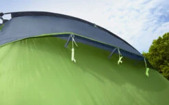 Berger Asmera 6 Familienzelt -Fiamma Verkaufs-Shop 114127 2373427