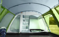 Berger Asmera 6 Familienzelt -Fiamma Verkaufs-Shop 114151 2373466