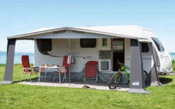 Berger Palma II Reisevorzelt 11 Berger Palma II Reisevorzelt -Fiamma Verkaufs-Shop 115522 2608235