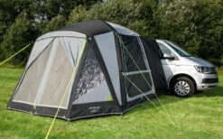 Berger Busvorzelt Liberta Air 9 Berger Busvorzelt Liberta Air -Fiamma Verkaufs-Shop 115639 748984