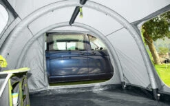 Berger Busvorzelt Touring Air 10 Berger Busvorzelt Touring Air -Fiamma Verkaufs-Shop 115759 749137