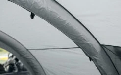 Berger Busvorzelt Touring Air 11 Berger Busvorzelt Touring Air -Fiamma Verkaufs-Shop 115774 749023