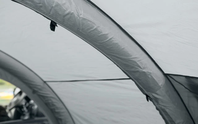 Berger Busvorzelt Touring Air 5 Berger Busvorzelt Touring Air – Bild 5