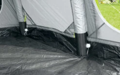 Berger Busvorzelt Touring Air 12 Berger Busvorzelt Touring Air -Fiamma Verkaufs-Shop 115780 749385