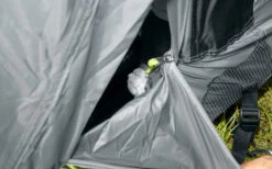 Berger Busvorzelt Touring Air 13 Berger Busvorzelt Touring Air -Fiamma Verkaufs-Shop 115786 749457