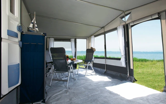 Dwt Tango 240 / 850 Ganzjahresvorzelt 5 Dwt Tango 240 / 850 Ganzjahresvorzelt – Bild 5