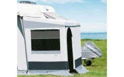 Dwt Tango 240 / 850 Ganzjahresvorzelt 12 Dwt Tango 240 / 850 Ganzjahresvorzelt -Fiamma Verkaufs-Shop 115914 2265170