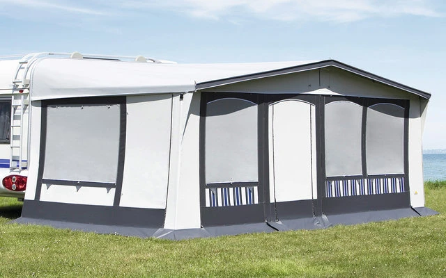 Dwt Tango 240 / 850 Ganzjahresvorzelt 3 Dwt Tango 240 / 850 Ganzjahresvorzelt – Bild 3