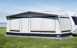 Berger Campione III Ganzjahresvorzelt -Fiamma Verkaufs-Shop 118030 2231602