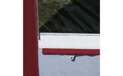 DWT Steilwandzelt Villa 4 -Fiamma Verkaufs-Shop 13026 122349