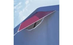 DWT Steilwandzelt Villa 4 -Fiamma Verkaufs-Shop 13028 29731