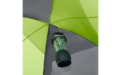 Berger Liberty 4 Familienzelt 10 Berger Liberty 4 Familienzelt -Fiamma Verkaufs-Shop 13898 11763