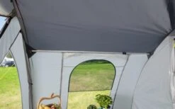 Berger Touring Easy Busvorzelt 8 Berger Touring Easy Busvorzelt -Fiamma Verkaufs-Shop 154171 2227546