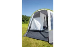 Berger Touring Busvorzelt -Fiamma Verkaufs-Shop 192548 1381927