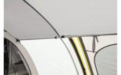 Berger Touring Busvorzelt -Fiamma Verkaufs-Shop 192554 1381963