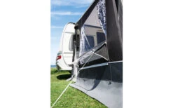 DWT Jazz Gr. 1 Teilvorzelt -Fiamma Verkaufs-Shop 200168 2285998