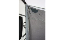 DWT Jazz Gr. 1 Teilvorzelt -Fiamma Verkaufs-Shop 200213 2286007