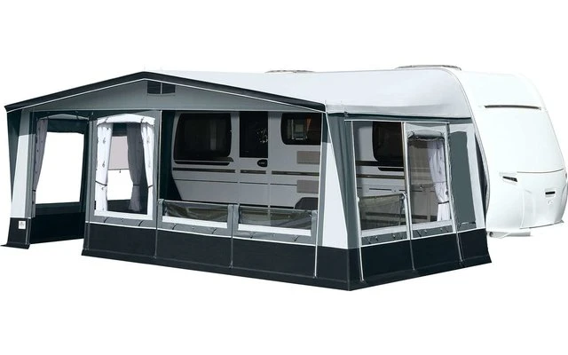 Brand Ganzjahresvorzelt Palazzo 7 Brand Ganzjahresvorzelt Palazzo – Bild 7