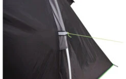 High Peak Tunnelzelt Tauris 6 -Fiamma Verkaufs-Shop 229882 2534105