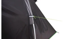 High Peak Tauris 4 Tunnelzelt 8 High Peak Tauris 4 Tunnelzelt -Fiamma Verkaufs-Shop 230000 2420068