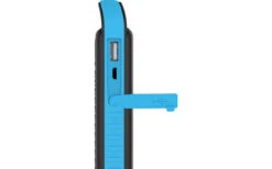 XLayer Powerbank Plus Solar 20.000 MAh 5 XLayer Powerbank Plus Solar 20.000 MAh -Fiamma Verkaufs-Shop 235712 2492911