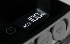 Dometic PLB40 Tragbare Lithiumbatterie 40 Ah 9 Dometic PLB40 Tragbare Lithiumbatterie 40 Ah -Fiamma Verkaufs-Shop 248512 1821349