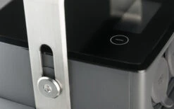 Dometic PLB40 Tragbare Lithiumbatterie 40 Ah 10 Dometic PLB40 Tragbare Lithiumbatterie 40 Ah -Fiamma Verkaufs-Shop 248574 1746978