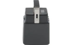 Dometic PLB40 Tragbare Lithiumbatterie 40 Ah 11 Dometic PLB40 Tragbare Lithiumbatterie 40 Ah -Fiamma Verkaufs-Shop 248614 1747040