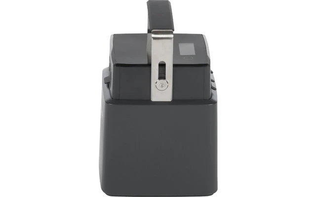 Dometic PLB40 Tragbare Lithiumbatterie 40 Ah 5 Dometic PLB40 Tragbare Lithiumbatterie 40 Ah – Bild 5