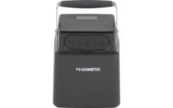 Dometic PLB40 Tragbare Lithiumbatterie 40 Ah 12 Dometic PLB40 Tragbare Lithiumbatterie 40 Ah -Fiamma Verkaufs-Shop 248644 1747076
