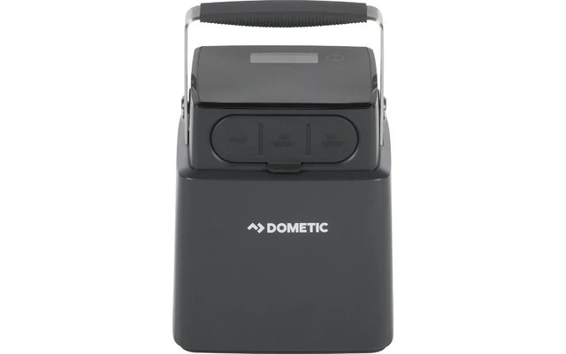 Dometic PLB40 Tragbare Lithiumbatterie 40 Ah 6 Dometic PLB40 Tragbare Lithiumbatterie 40 Ah – Bild 6