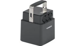 Dometic PLB40 Tragbare Lithiumbatterie 40 Ah 13 Dometic PLB40 Tragbare Lithiumbatterie 40 Ah -Fiamma Verkaufs-Shop 248664 1746642