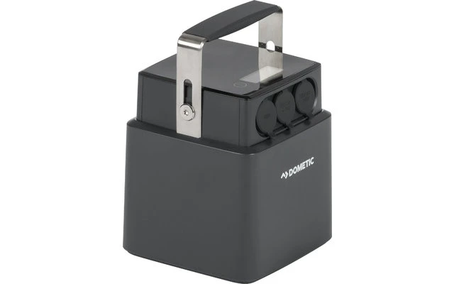 Dometic PLB40 Tragbare Lithiumbatterie 40 Ah 7 Dometic PLB40 Tragbare Lithiumbatterie 40 Ah – Bild 7
