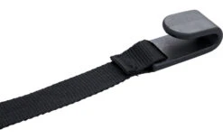 Berger Touring Easy Air Rear Aufblasbares Heckzelt Für VW T5/T6 -Fiamma Verkaufs-Shop 248676 1748852