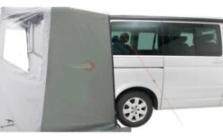 Easy Camp Crowford Heckzelt 9 Easy Camp Crowford Heckzelt -Fiamma Verkaufs-Shop 249367 2393629