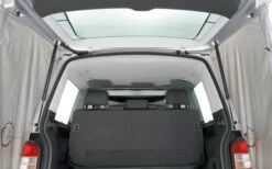 Easy Camp Crowford Heckzelt 10 Easy Camp Crowford Heckzelt -Fiamma Verkaufs-Shop 249439 1748412