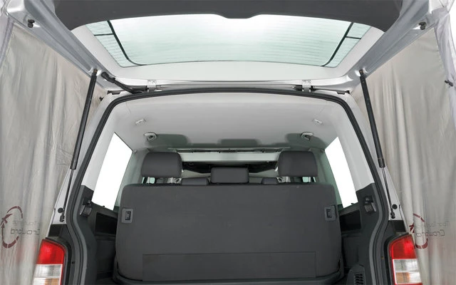 Easy Camp Crowford Heckzelt 4 Easy Camp Crowford Heckzelt – Bild 4