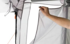 Easy Camp Crowford Heckzelt 11 Easy Camp Crowford Heckzelt -Fiamma Verkaufs-Shop 249489 2393665