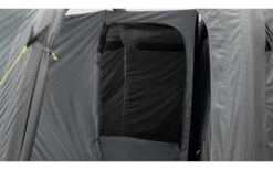 Outwell Newburg 260 Innenzelt Für Reisemobilvorzelt 5 Outwell Newburg 260 Innenzelt Für Reisemobilvorzelt -Fiamma Verkaufs-Shop 271771 2699377