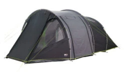 Titelseite -Fiamma Verkaufs-Shop 276908 2587196