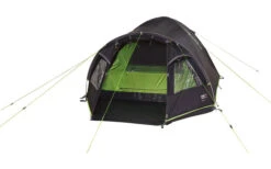 High Peak Talos 3 Kuppelzelt 10 High Peak Talos 3 Kuppelzelt -Fiamma Verkaufs-Shop 277040 2524705