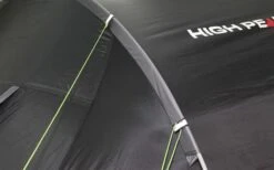 High Peak Tunnelzelt Tauris 6 -Fiamma Verkaufs-Shop 277046 2534111