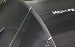 High Peak Tauris 4 Tunnelzelt 9 High Peak Tauris 4 Tunnelzelt -Fiamma Verkaufs-Shop 277086 2420083