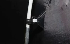 High Peak Tunnelzelt Tauris 6 -Fiamma Verkaufs-Shop 277088 1946126