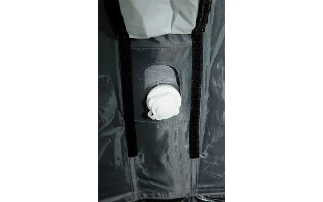 Camptime Reisevorzelt Lago Air 2 Camptime Reisevorzelt Lago Air – Bild 2