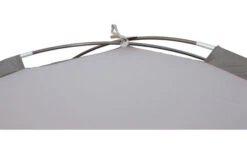 Bo-Camp Grey Fahrradzelt / Universalzelt -Fiamma Verkaufs-Shop 298473 2542871