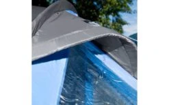 Berger Kiwi NZ 2 Kuppelzelt -Fiamma Verkaufs-Shop 31226 2564591